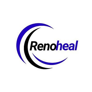 RenoHeal Handyman & Renovation